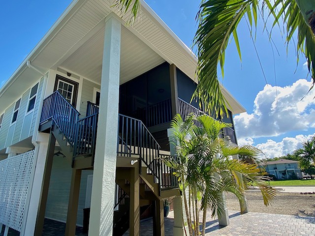 Custom railings (6).jpg