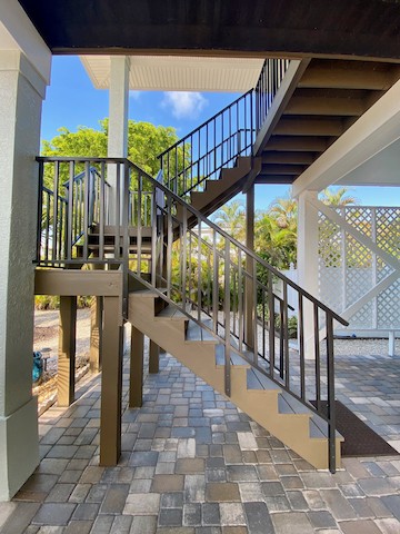 Custom railings.jpg