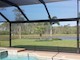 Panoramic screens